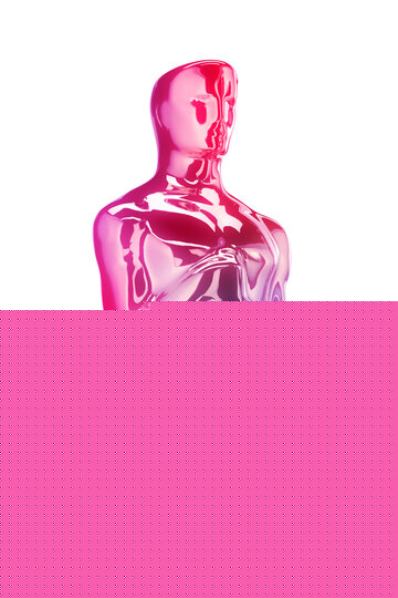 Постер 91-я церемония вручения премии «Оскар» фильм 2019 смотреть онлайн бесплатно в хорошем качестве - HDrezka.by