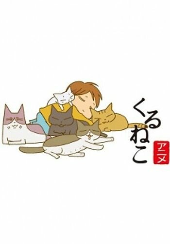 Смотреть Кошачьи истории на хдрезка онлайн в HD качестве 720p