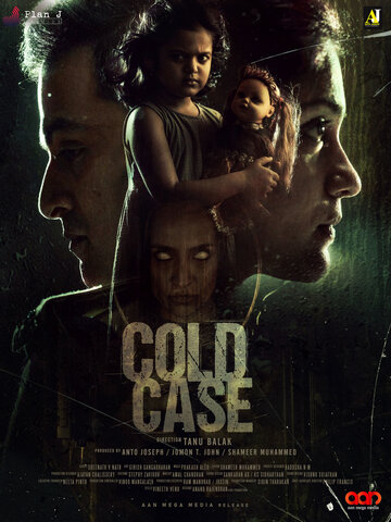 Смотреть Cold Case онлайн в HD качестве 720p