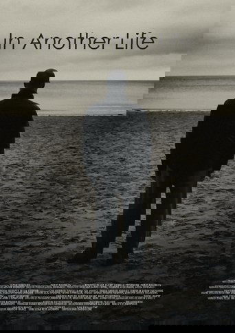 Смотреть В другой жизни онлайн в HD качестве 720p