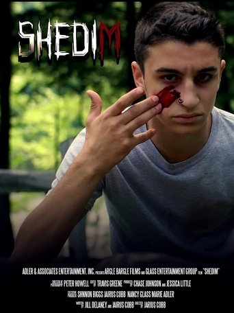 Смотреть Шедим онлайн в HD качестве 