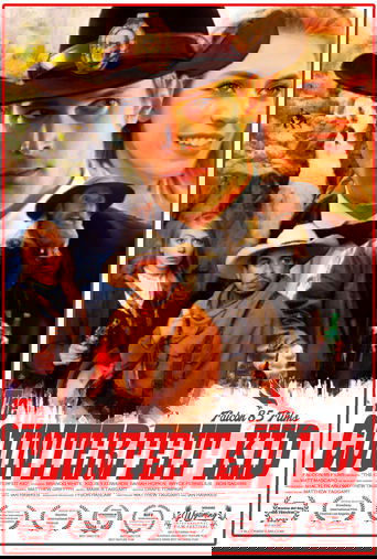 Смотреть Обманщик капитан Кид онлайн в HD качестве 720p