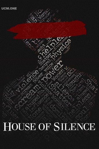 Смотреть Дом тишины на хдрезка онлайн в HD качестве 720p