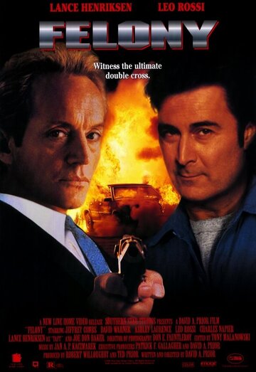 Смотреть Улика онлайн в HD качестве 720p