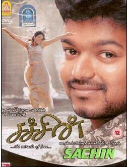 Смотреть Сачин на хдрезка онлайн в HD качестве 720p