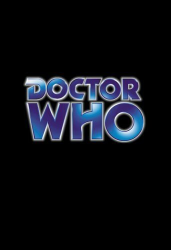Постер Доктор Кто / Классический Доктор Кто сериал 1963 смотреть онлайн бесплатно в хорошем качестве - HDrezka.by