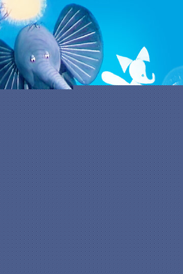 Смотреть Я жду птенца на хдрезка онлайн в HD качестве 720p