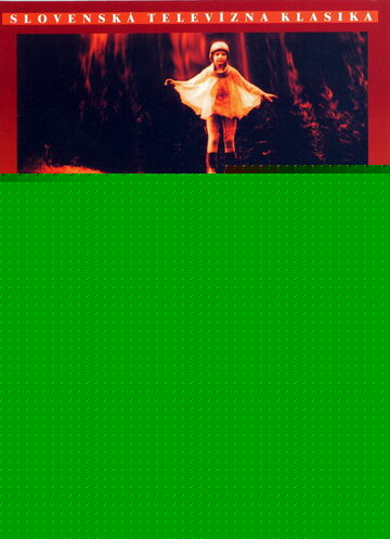 Смотреть Приключения в каникулы на HDrezka онлайн в HD качестве 720p