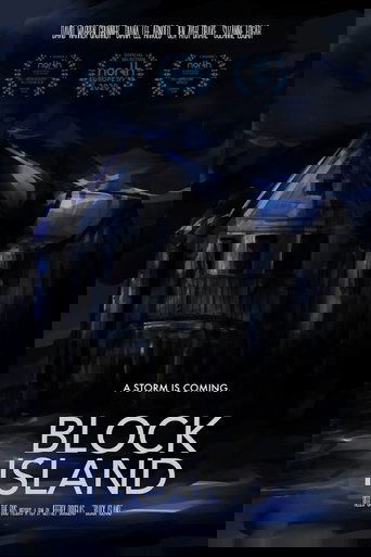 Смотреть Остров Блок на HDrezka онлайн в HD качестве 720p