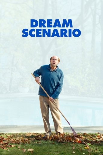 Смотреть Герой наших снов онлайн в HD качестве 720p