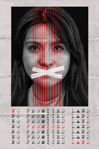 Смотреть Земля необетованная на HDrezka онлайн в HD качестве 720p