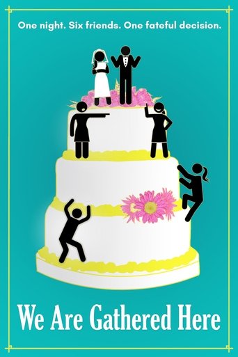 Здесь мы собрались (2019) Здесь мы собрались (2019)