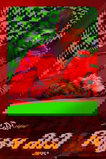 Смотреть Виттал «Тиди» на хдрезка онлайн в HD качестве 720p