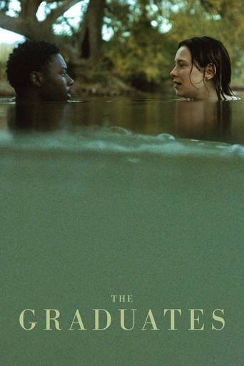 Смотреть Выпускники онлайн в HD качестве 720p