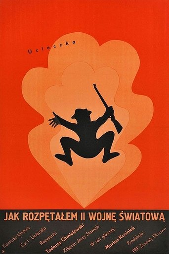 Смотреть Приключения канонира Доласа онлайн в HD качестве 