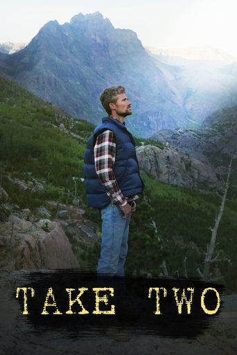 Смотреть Дубль Два на HDrezka онлайн в HD качестве 720p