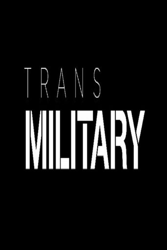 Смотреть Transmilitary онлайн в HD качестве 720p