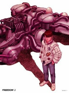 Постер Свобода сериал 2006 смотреть онлайн бесплатно в хорошем качестве - HDrezka.by