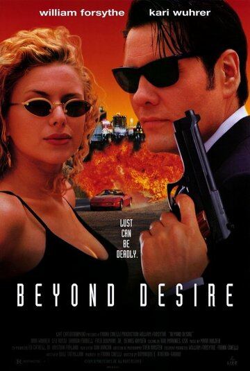 Смотреть По ту сторону желания онлайн в HD качестве 720p