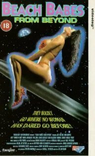 Смотреть Небесные куколки на HDrezka онлайн в HD качестве 720p