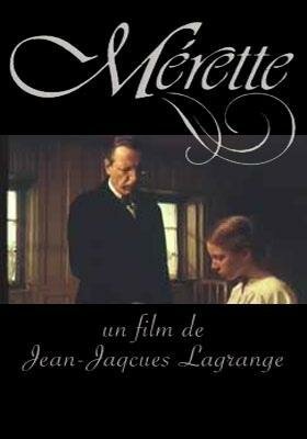 Смотреть Меретте на HDrezka онлайн в HD качестве 720p