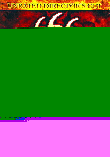 Смотреть 666: Число зверя на хдрезка онлайн в HD качестве 720p