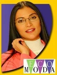 Смотреть Экомода на хдрезка онлайн в HD качестве 720p