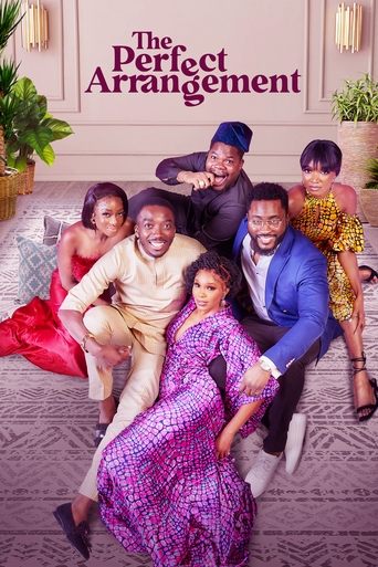 Смотреть Идеальный уговор онлайн в HD качестве 