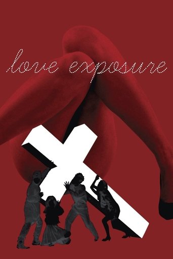 Постер Откровение любви фильм 2008 смотреть онлайн бесплатно в хорошем качестве - HDrezka.by