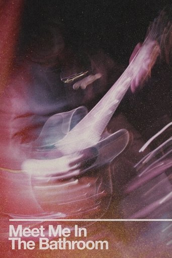 Смотреть Встретимся в уборной онлайн в HD качестве 