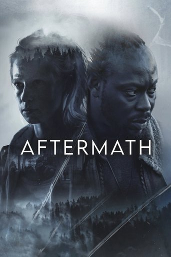 Смотреть Последствия онлайн в HD качестве 720p