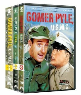Постер Гомер Куча, морпех сериал 1964 смотреть онлайн бесплатно в хорошем качестве - HDrezka.by