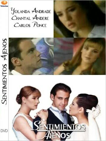 Смотреть Украденная любовь онлайн в HD качестве 720p