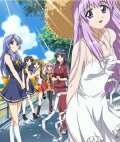 Смотреть Лимонад онлайн в HD качестве 720p