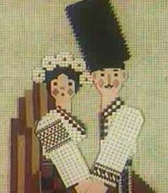 Смотреть Как мужья жён проучили на HDrezka онлайн в HD качестве 720p