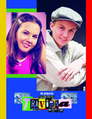 Смотреть Шалунья на хдрезка онлайн в HD качестве 720p