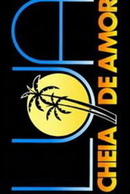 Смотреть Полнолуние любви онлайн в HD качестве 