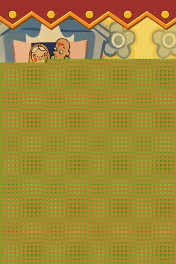 Смотреть Сказка за сказкой (ТВ) на HDrezka онлайн в HD качестве 720p