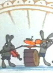 Смотреть А вы, друзья, как ни садитесь на хдрезка онлайн в HD качестве 720p