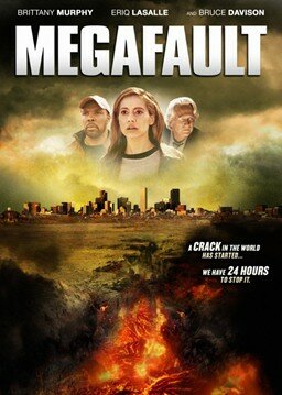 Смотреть Мегаразлом онлайн в HD качестве 720p