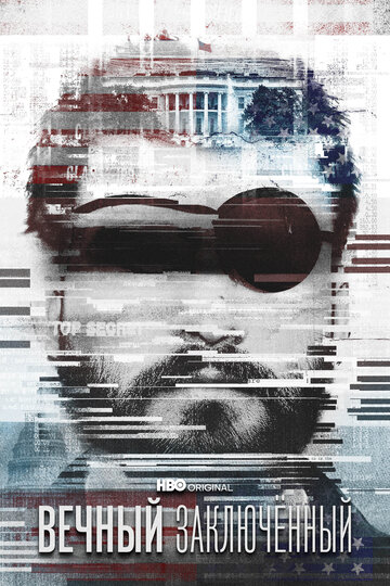 Смотреть Вечный заключенный на HDrezka онлайн в HD качестве 720p