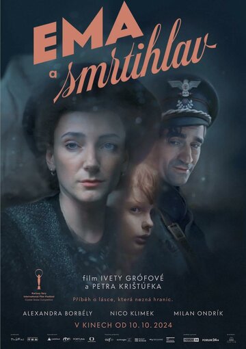 Смотреть Модистка из Венгрии онлайн в HD качестве 720p