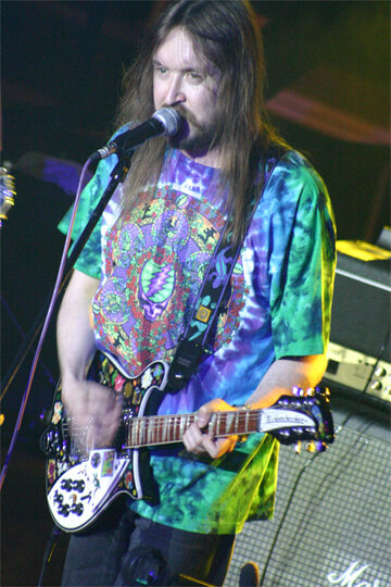 Смотреть Егор Летов: Проект фильма на хдрезка онлайн в HD качестве 720p