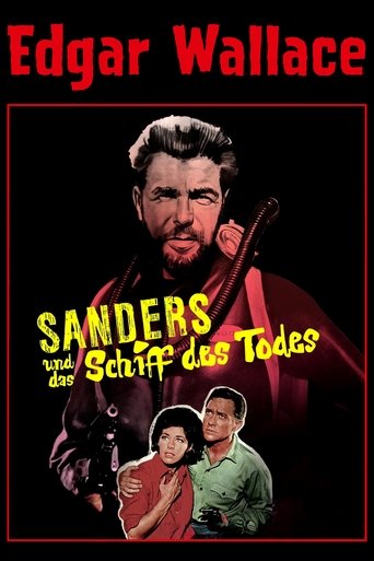 Смотреть Берег скелетов на хдрезка онлайн в HD качестве 720p