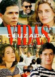 Смотреть Моя родина онлайн в HD качестве 