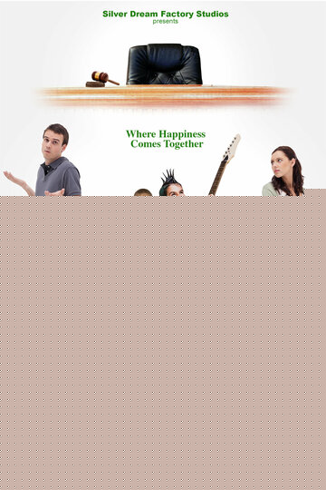 Смотреть Совместная опека в рождество на хдрезка онлайн в HD качестве 720p