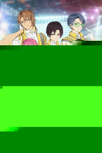 Смотреть Объединяйтесь! на HDrezka онлайн в HD качестве 720p