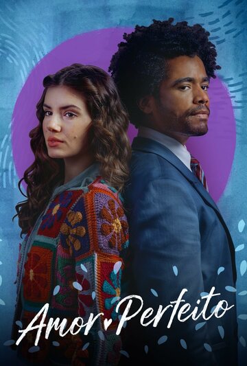 Смотреть Идеальная любовь на хдрезка онлайн в HD качестве 720p