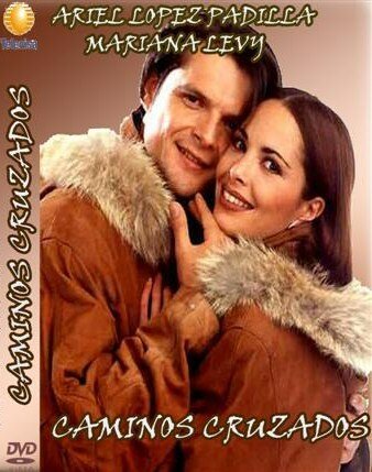 Смотреть Перекрестки на HDrezka онлайн в HD качестве 720p