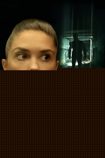 Смотреть Подвал господина Гринберга на хдрезка онлайн в HD качестве 720p